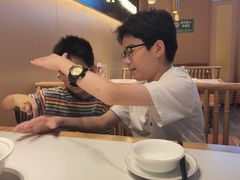 -将军府·鸡毛店(武侯祠店)