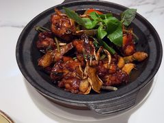 -鹿港小镇(黄金店)