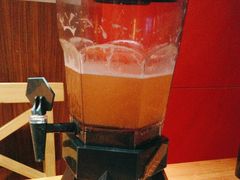 -烧蠔帮·湛江生蚝(工农店)