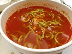 -老城南食府(宣武门东大街店)