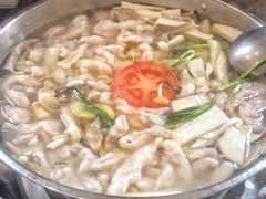 -迎三江菌汤兔(星桥街西段店)