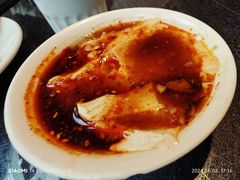 -乾州食府(小雁塔店)