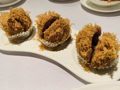 -新同乐鱼翅酒家(美丽华店)