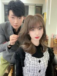 -whair