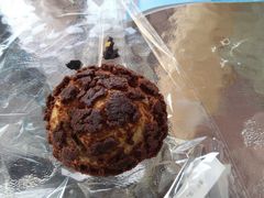 -幸运咖(公园茂直营店)