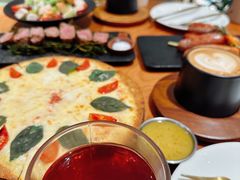 -一尺花园(安和花园店)