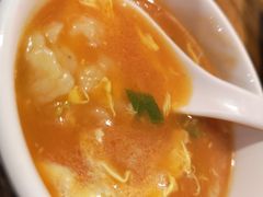 -柿子树炭烤羊腿(金台路店)