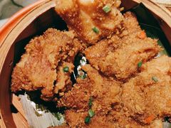 -披云云小馆·味道江湖(姚家园万象汇店)