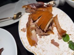 -太守宴·蘭院(天塔店)