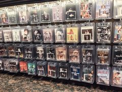 -小宋CD店铺(江汉路店)