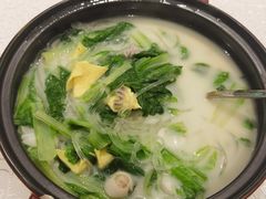 -萃華楼(王府井店)