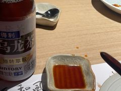 -匠和风精致料理(宁德万达店)