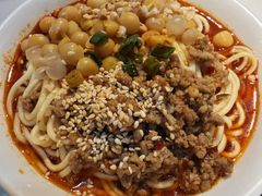 -付小姐在成都(五道口店)