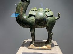 -宝泉胜境旅游度假区