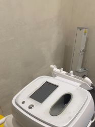 -和颜一美轻医美连锁