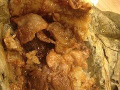 iphone_upload_pic-添好运点心专门店(中环IFC店)
