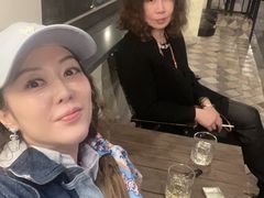 -南锣鼓巷吉他吧(鼓楼店)