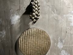 -E+有冰工厂·昆仑寒宫2(五角场店)