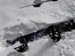-长白山万达国际滑雪场