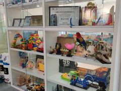 -斯坦星球AI编程·机器人科创·科学实验·信奥·思维·STEM·积木拼搭·竞赛考级(长宁虹桥大融城荟聚中心)