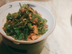 -佬麻雀·新湘菜(珠海金发购物中心店)