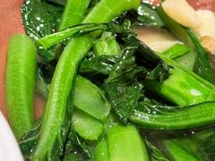 -清晖小苑·顺德菜(观澜湖新城店)