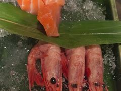 -味见·荣家(亚泰大街店)