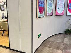 -牙博士口腔品牌连锁(杨浦店)