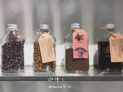 -Badmarket(庙前西街店)