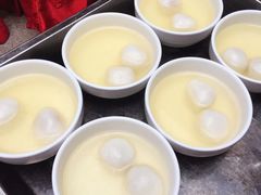 -文儒九号·闽菜馆(三坊七巷店)