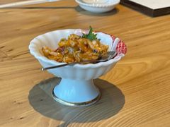 -辉·四季料亭·怀石料理·深夜食堂烧鸟·Omakase