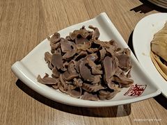 -泰煌鸡·上海白斩鸡·鸡汤面(万航店)