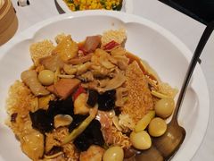 -眉州东坡·熊猫主题餐厅(枫蓝店)