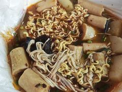 -胖子水煮(铁路三村无任何分店)