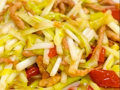 -三江砂锅(玉带小区店)