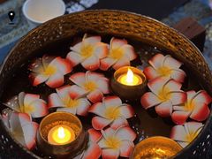 -菩泰·泰式草本按摩SPA(武汉新天地南馆店)
