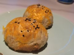 -阿娜尔·新疆菜(宜家荟聚中心店)