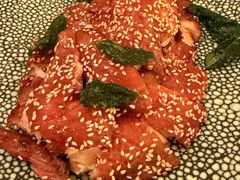 -采悦轩中餐厅·粤菜·海南菜(神州半岛喜来登度假酒店)