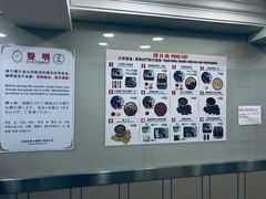 -珍妮曲奇聪明小熊(上环店)
