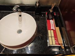 -云·酷Atmosphere(国贸大酒店)