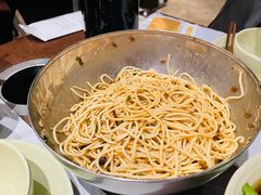 -一棠龙虾•王牌虾球(光谷天地店)