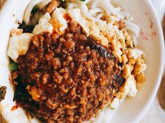 -豆香园(龙翔店)