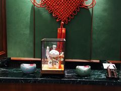 -蝶园·装修中(BFC外滩金融中心店)