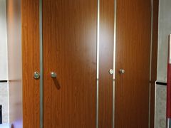 -为什么牛潮汕牛肉火锅(中信广场店)