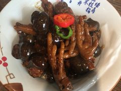 -鲜螺湾(鹏欣丽都店)