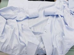 -福奈特洗衣·洗鞋·奢侈品护理(虬江路店)