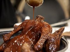 -大嫂镬仔·焖鸡煲·啫啫煲(逢源路店)