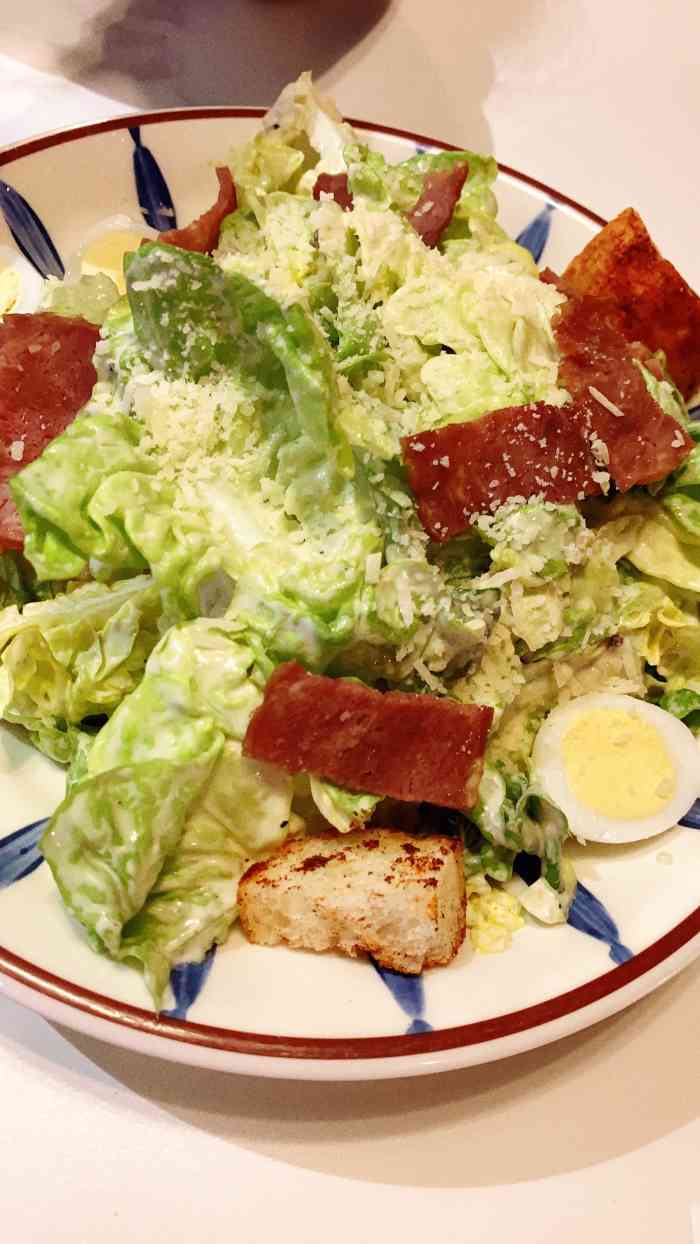 清真·艾美可餐厅(鹏欣水游城店)