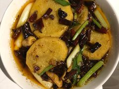 -丹虾|文和友小龙虾·烙锅(陕西路旗舰店)