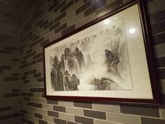 -香天下·四川火锅(安镇大润发店)